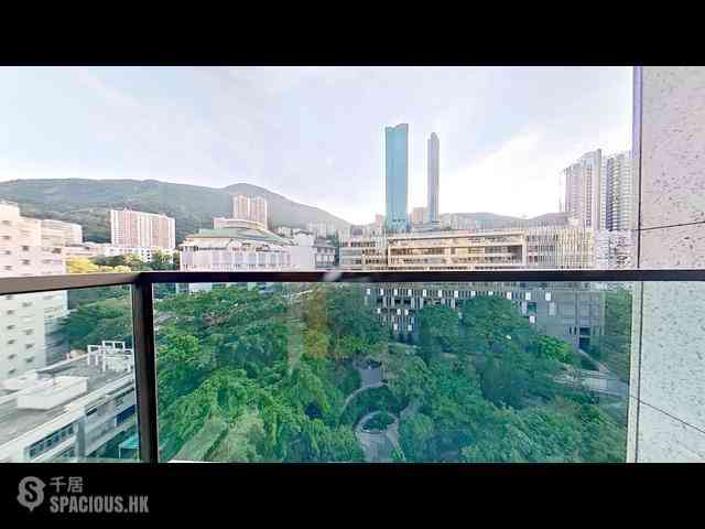 跑馬地 - Eight Kwai Fong Happy Valley 09