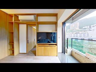 Happy Valley - Eight Kwai Fong Happy Valley 11