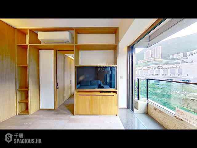 跑馬地 - Eight Kwai Fong Happy Valley 11