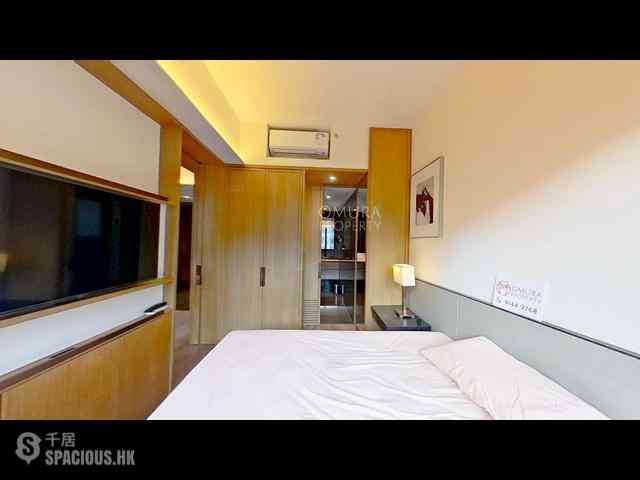 跑馬地 - Eight Kwai Fong Happy Valley 12