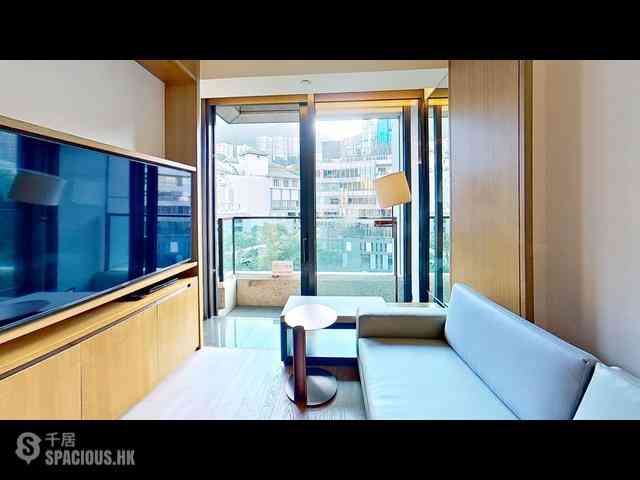 跑馬地 - Eight Kwai Fong Happy Valley 19