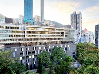Happy Valley - Eight Kwai Fong Happy Valley 23