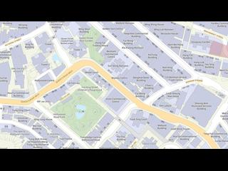 上环 - 皇后大道西14号 19