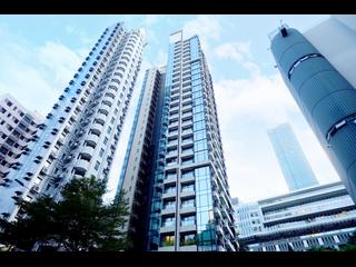 Happy Valley - Eight Kwai Fong Happy Valley 26