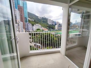 Happy Valley - Happy Mansion 02