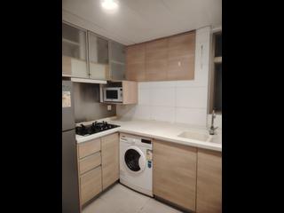 Wan Chai - The Zenith 03