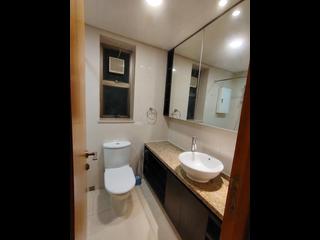 Wan Chai - The Zenith 07