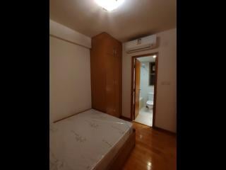 Wan Chai - The Zenith 06