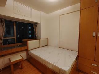 Wan Chai - The Zenith 05