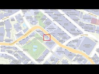 上环 - 皇后大道西14号 20