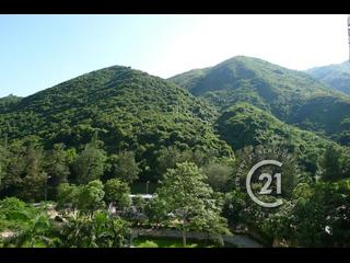 愉景湾 - 愉景湾1期 明翠台 观霞楼 02