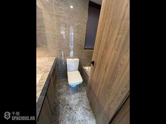 白石角 - 海日灣II 10