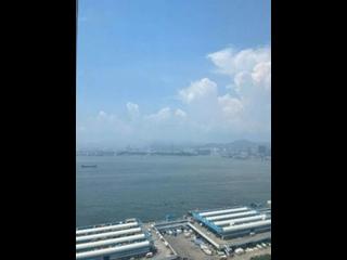 Shek Tong Tsui - Lun Fung Court 08