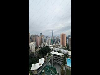 中半山 - 帝景园1座 04