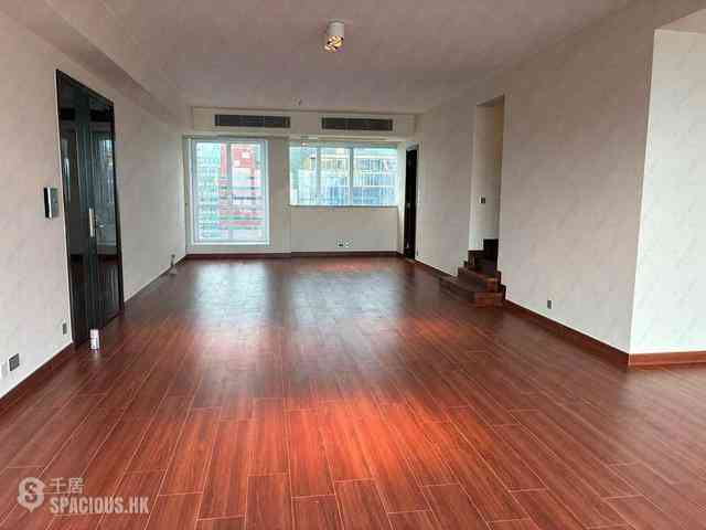 Wong Chuk Hang - Marinella Block 2 05