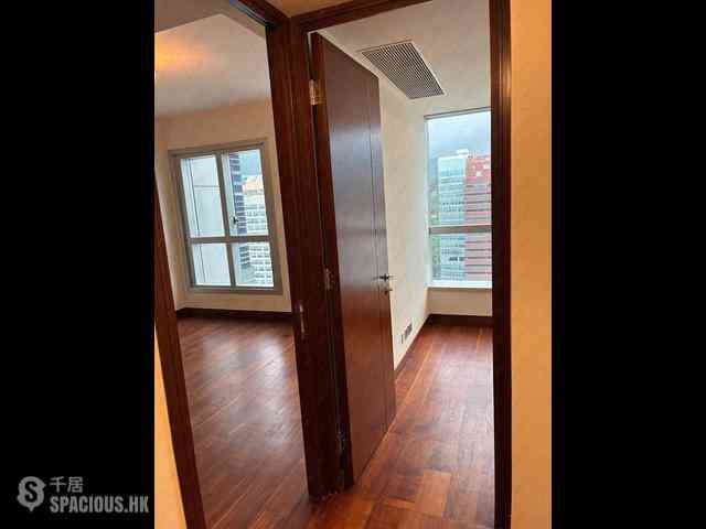 Wong Chuk Hang - Marinella Block 2 07