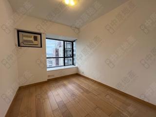 Mid Levels Central - The Grand Panorama 03
