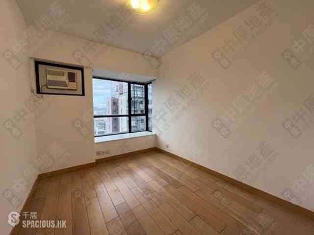Mid Levels Central - The Grand Panorama 03