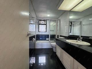 Mid Levels Central - The Grand Panorama 08