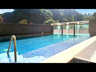 Shau Kei Wan - EAST 17 21