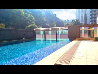 Shau Kei Wan - EAST 17 22