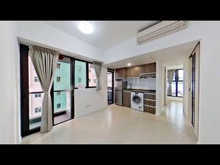 Shau Kei Wan - EAST 17 05