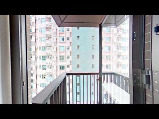 Shau Kei Wan - EAST 17 06