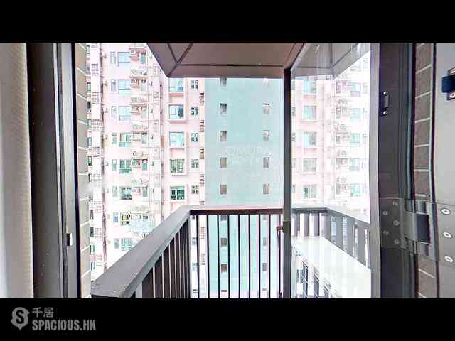 筲箕灣 - 成昌樓 06