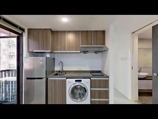 Shau Kei Wan - EAST 17 07