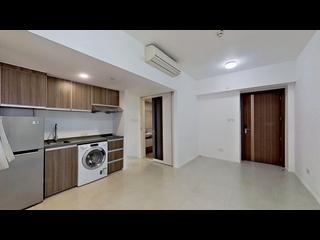 Shau Kei Wan - EAST 17 08