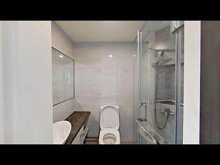 Shau Kei Wan - EAST 17 09