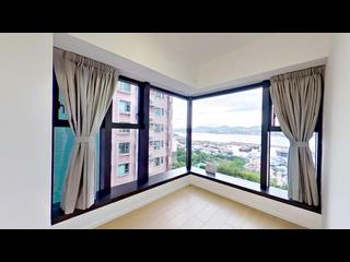 Shau Kei Wan - EAST 17 10