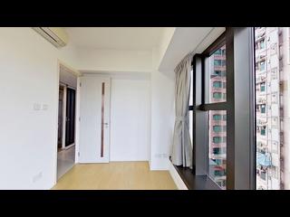 Shau Kei Wan - EAST 17 11