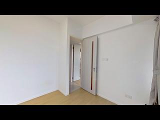 Shau Kei Wan - EAST 17 13