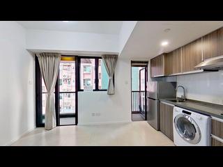 Shau Kei Wan - EAST 17 14