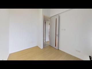 Shau Kei Wan - EAST 17 16