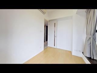Shau Kei Wan - EAST 17 17