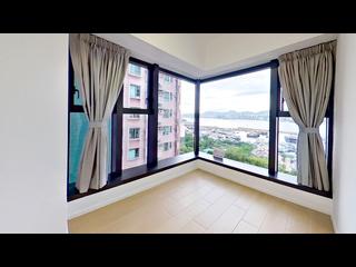 Shau Kei Wan - EAST 17 18
