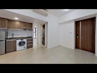 Shau Kei Wan - EAST 17 19