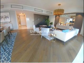 Mid Levels Central - 3, MacDonnell Road 02
