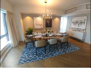 Mid Levels Central - 3, MacDonnell Road 03