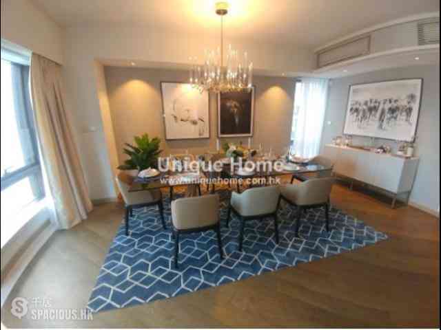 Mid Levels Central - 3, MacDonnell Road 03