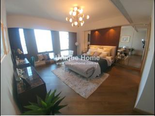 Mid Levels Central - 3, MacDonnell Road 05
