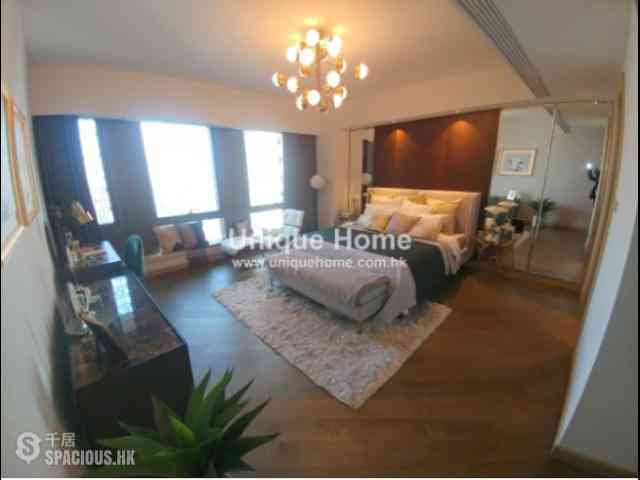 Mid Levels Central - 3, MacDonnell Road 05
