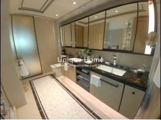 Mid Levels Central - 3, MacDonnell Road 07