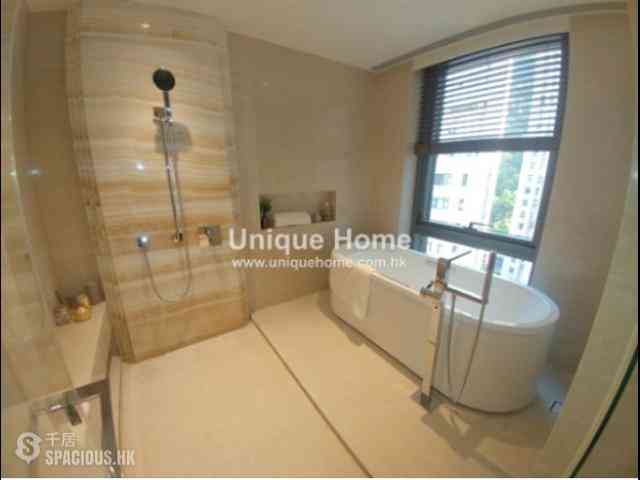 Mid Levels Central - 3, MacDonnell Road 08