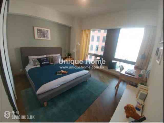 Mid Levels Central - 3, MacDonnell Road 09