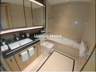Mid Levels Central - 3, MacDonnell Road 10