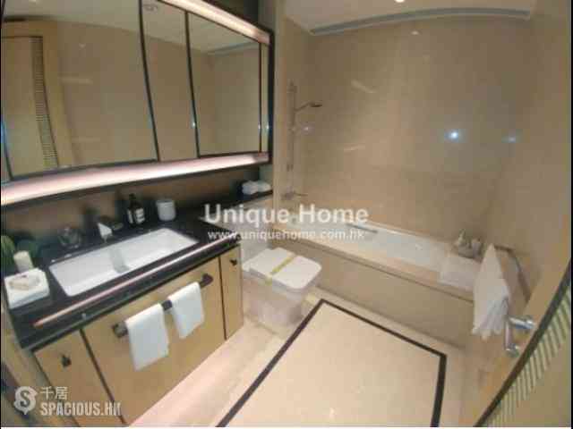 Mid Levels Central - 3, MacDonnell Road 10