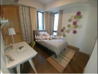 Mid Levels Central - 3, MacDonnell Road 11